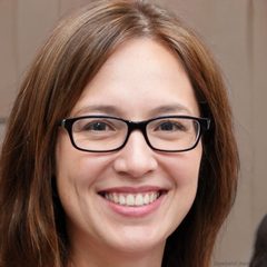 Jeanne-Noëlle Massac