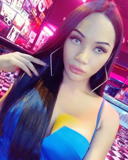 michele-trans-montpellier