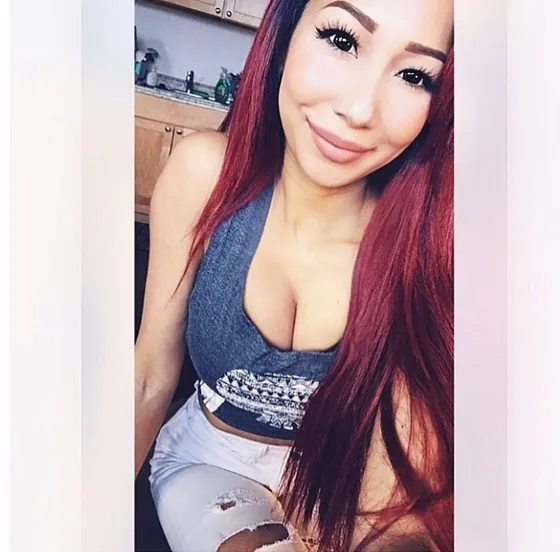 danielle-trans-le-blanc-mesnil