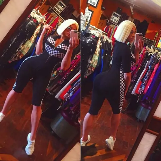 anne-trans-neuilly-sur-seine