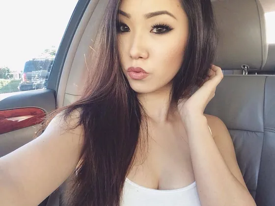 christine-trans-lille