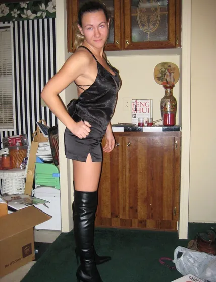 beatrice-trans-frejus