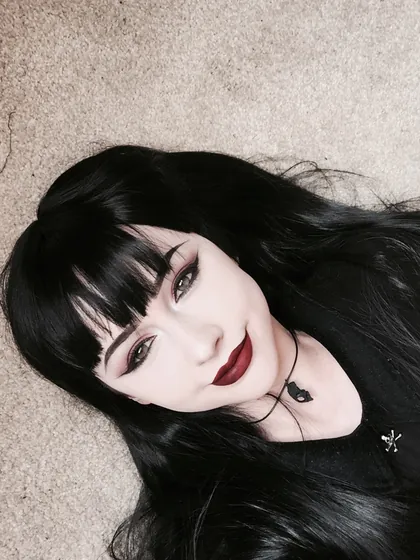 bernadette-trans-aulnay-sous-bois