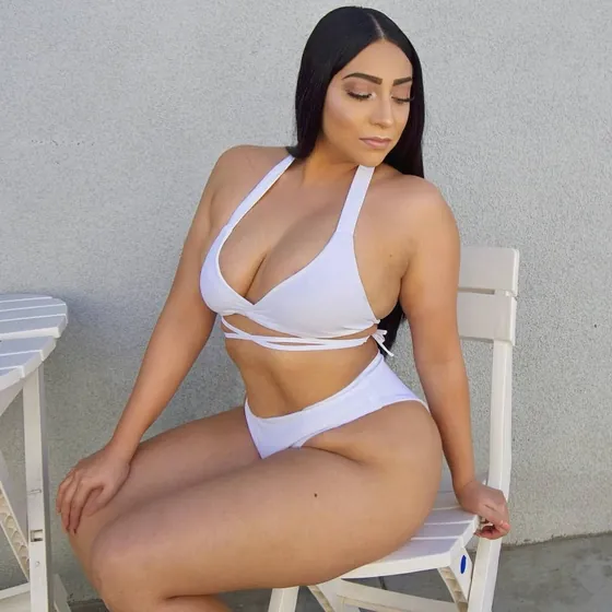 bernadette-trans-bordeaux