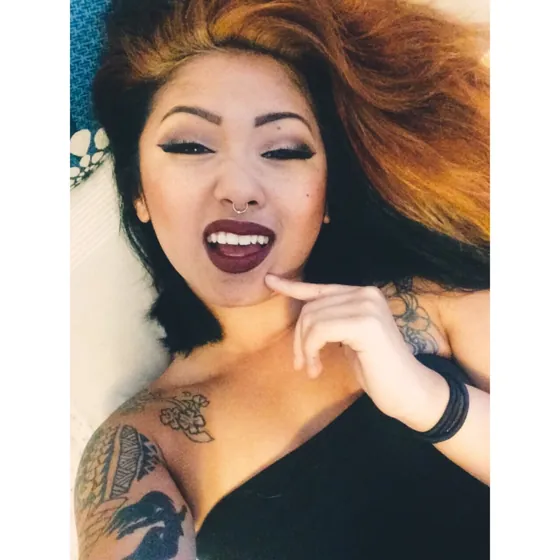 brigitte-trans-noisy-le-grand
