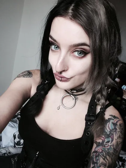 carole-trans-nice