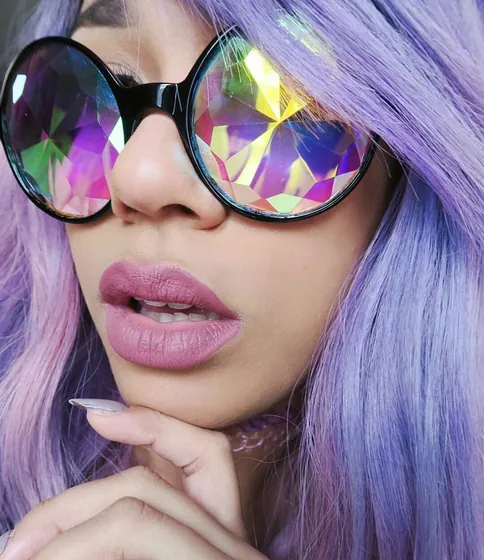chantal-trans-massy