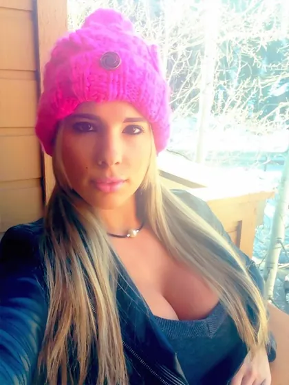 chantal-trans-meaux