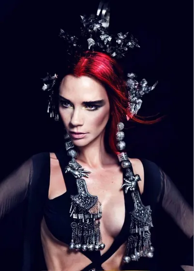 chantal-trans-nice