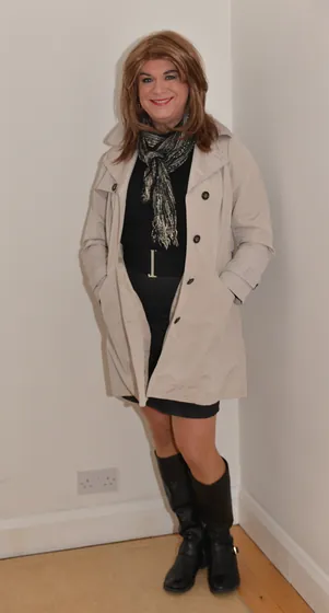chantal-trans-quimper