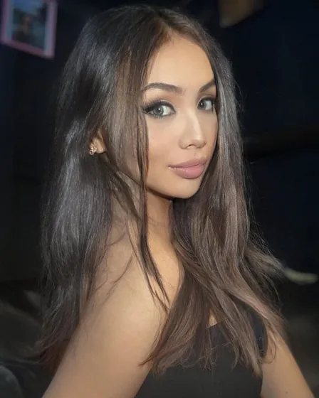 brigitte-trans-le-mans