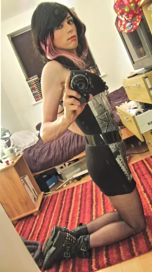 joelle-trans-pantin