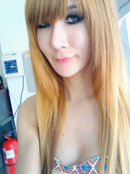dany-trans-boulogne-billancourt