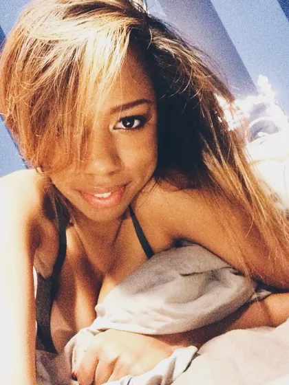 catherine-trans-noisy-le-grand