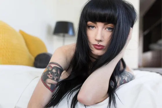 dany-trans-meaux