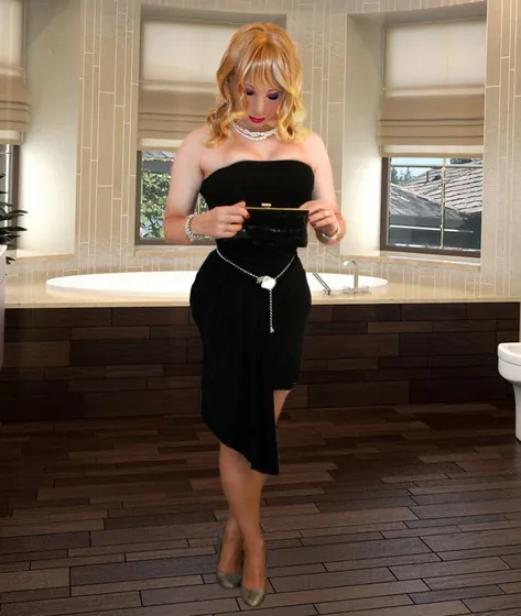 evelyne-trans-brest
