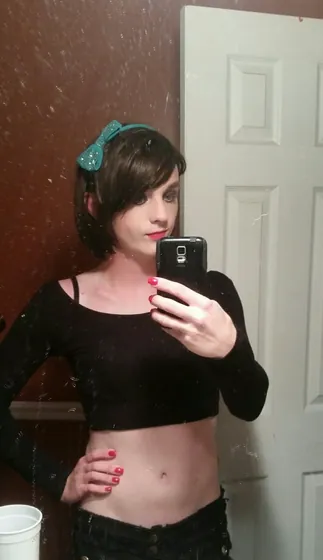 dominique-trans-saint-quentin