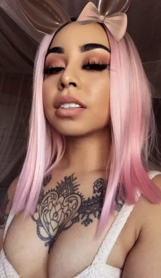 fabienne-trans-la-roche-sur-yon