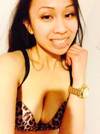 agnes-trans-mulhouse