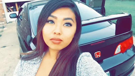 francoise-trans-frejus
