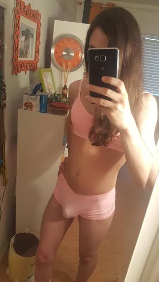 francoise-trans-quimper