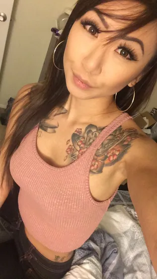 francoise-trans-saint-nazaire