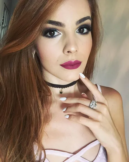 nathalie-trans-grasse