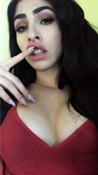 genevieve-trans-massy