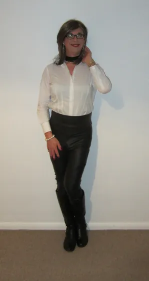 ghislaine-trans-saint-herblain