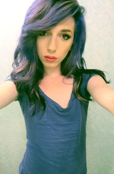 helene-trans-cherbourg-en-cotentin