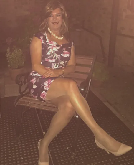 isabelle-trans-neuilly-sur-seine