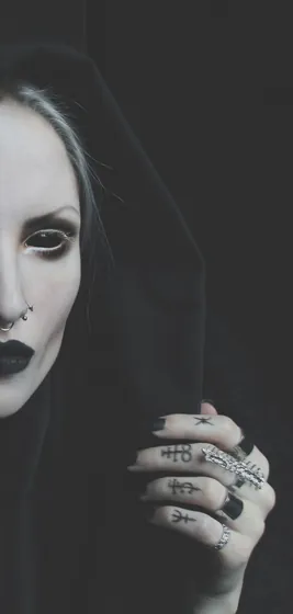 monique-trans-grasse