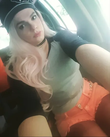 josiane-trans-avignon