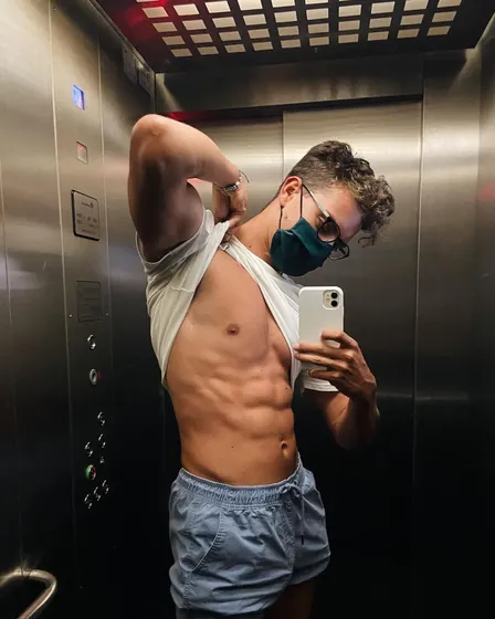 laurence-trans-montpellier