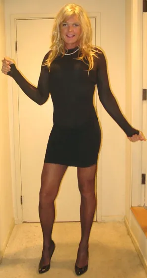 beatrice-trans-bourges