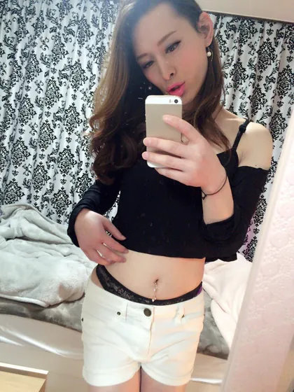 marie-claude-trans-angers