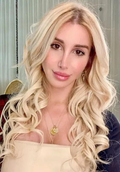 marie-claude-trans-metz