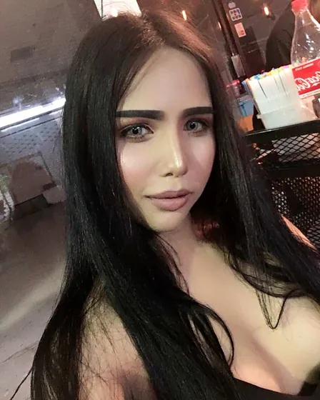 christine-trans-cannes
