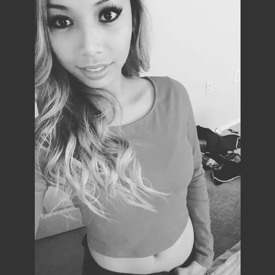 martine-trans-saint-nazaire