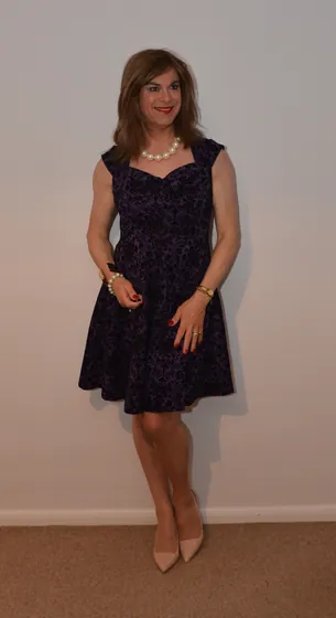 karine-trans-colombes