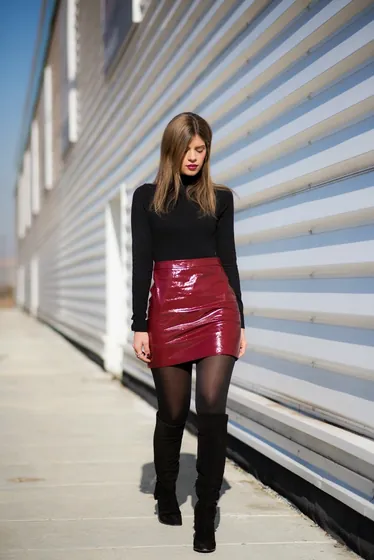 mireille-trans-bondy