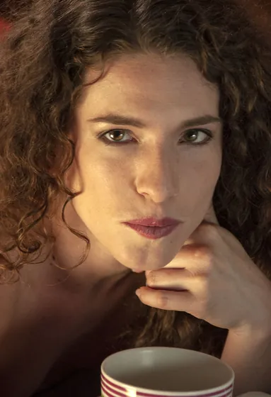 josiane-trans-lille