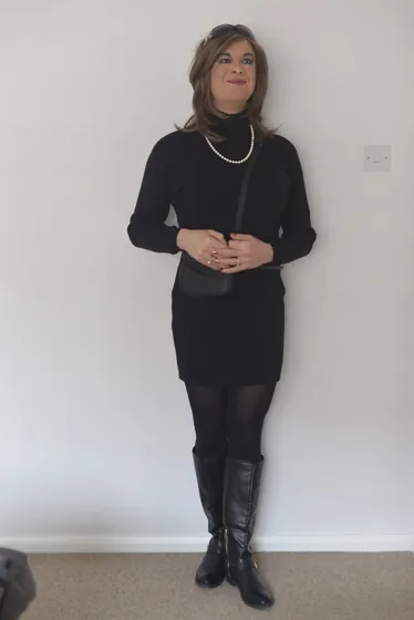 monique-trans-montpellier