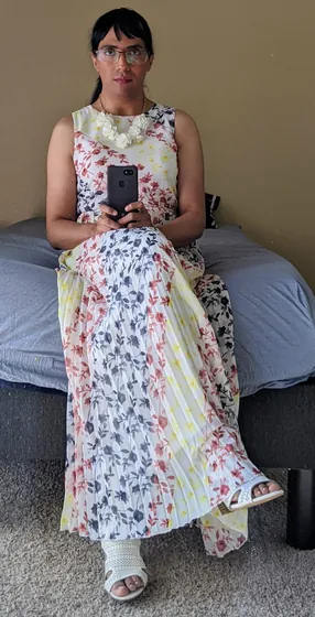 monique-trans-orleans