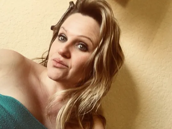 nathalie-trans-toulouse