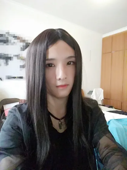 nicole-trans-angers