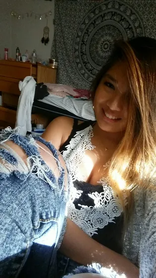 catherine-trans-grasse