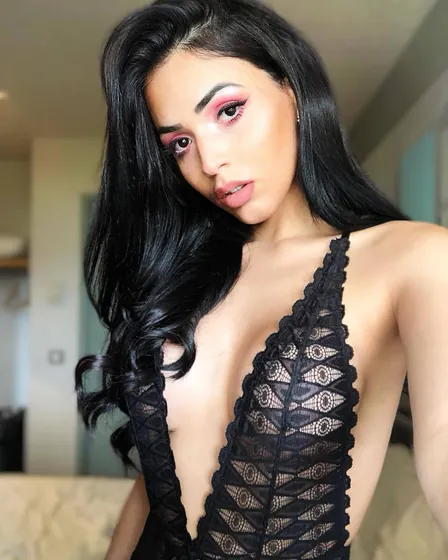 patricia-trans-nice
