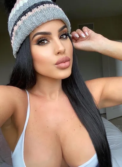 regine-trans-aulnay-sous-bois