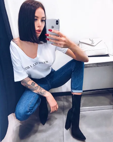 martine-trans-saint-herblain